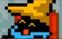 39 KB
