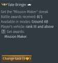 70 KB
