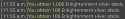39 KB