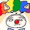 6 KB