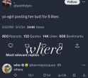 70 KB