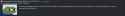 33 KB