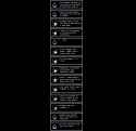 47 KB