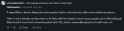 36 KB