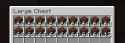 93 KB