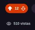 4 KB