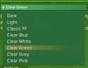 34 KB