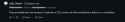 18 KB
