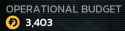 33 KB