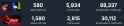 73 KB