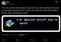 54 KB