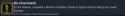 13 KB