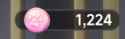 15 KB