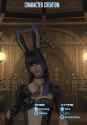 1.13 MB