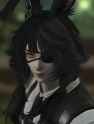 758 KB