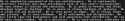 30 KB