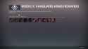 1.49 MB