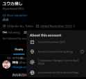47 KB