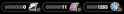 39 KB