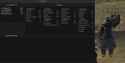 117 KB