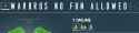 104 KB