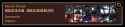 156 KB