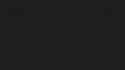 3.87 MB
