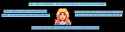 18 KB