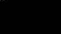 3.61 MB