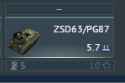 10 KB