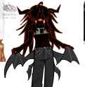 376 KB
