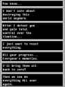 83 KB