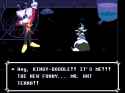 22 KB