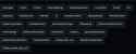 235 KB
