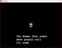 4 KB