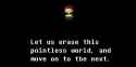 26 KB