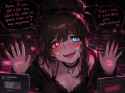2.01 MB