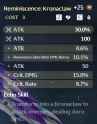 230 KB