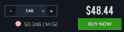 12 KB