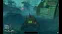 3.86 MB