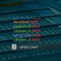 88 KB