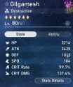 279 KB