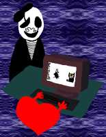 403 KB