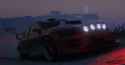 1.16 MB