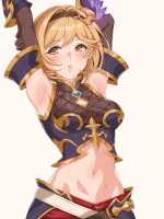 1.07 MB