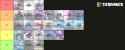 414 KB