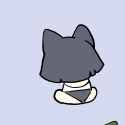 1.71 MB