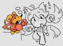 870 KB