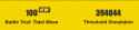 35 KB