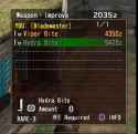 2.26 MB